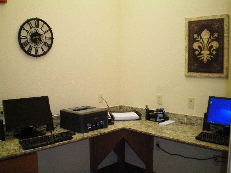 Candlewood Suites Avondale-New Orleans By Ihg Luaran gambar