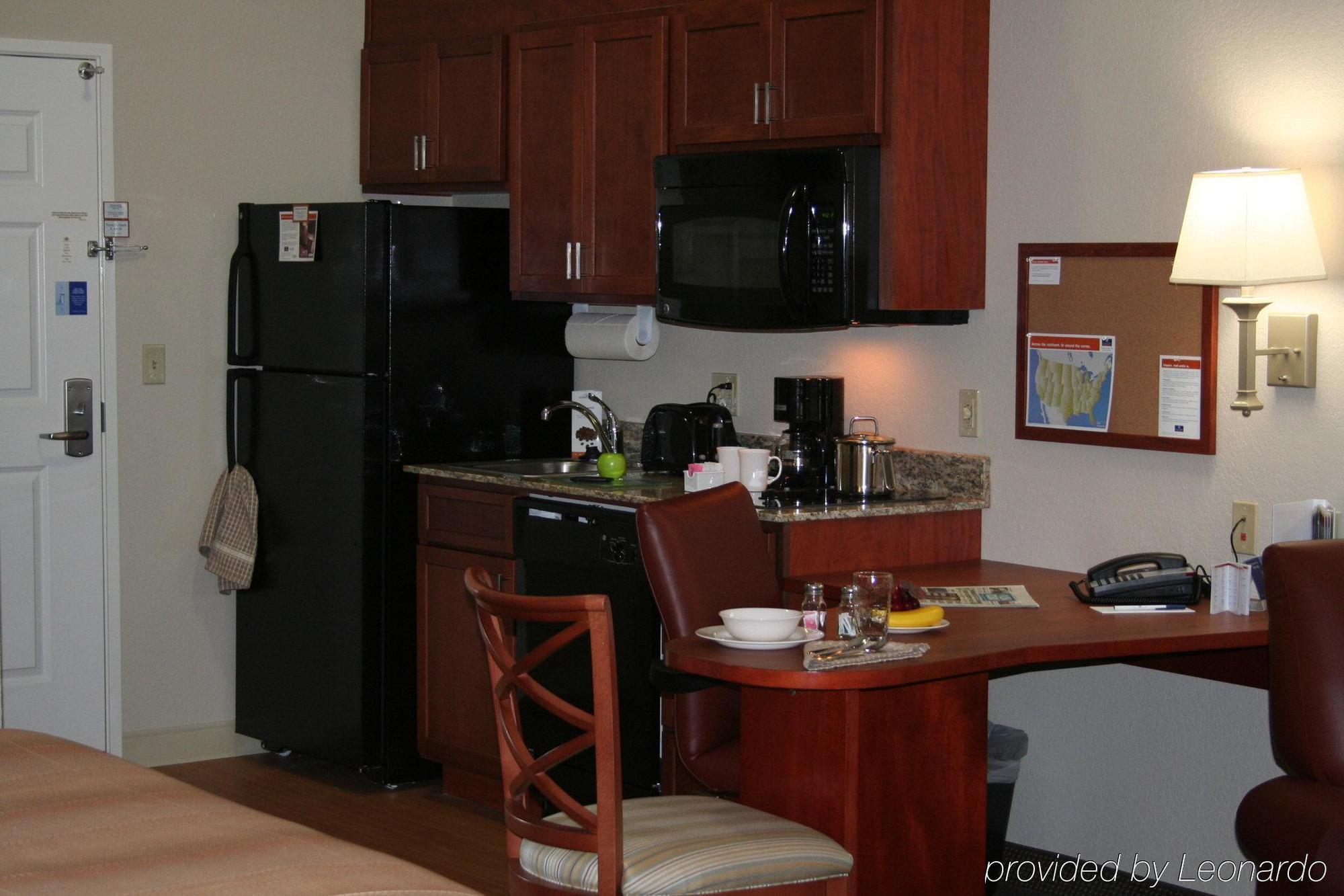 Candlewood Suites Avondale-New Orleans By Ihg Bilik gambar