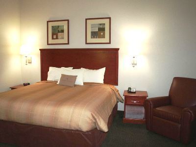 Candlewood Suites Avondale-New Orleans By Ihg Luaran gambar