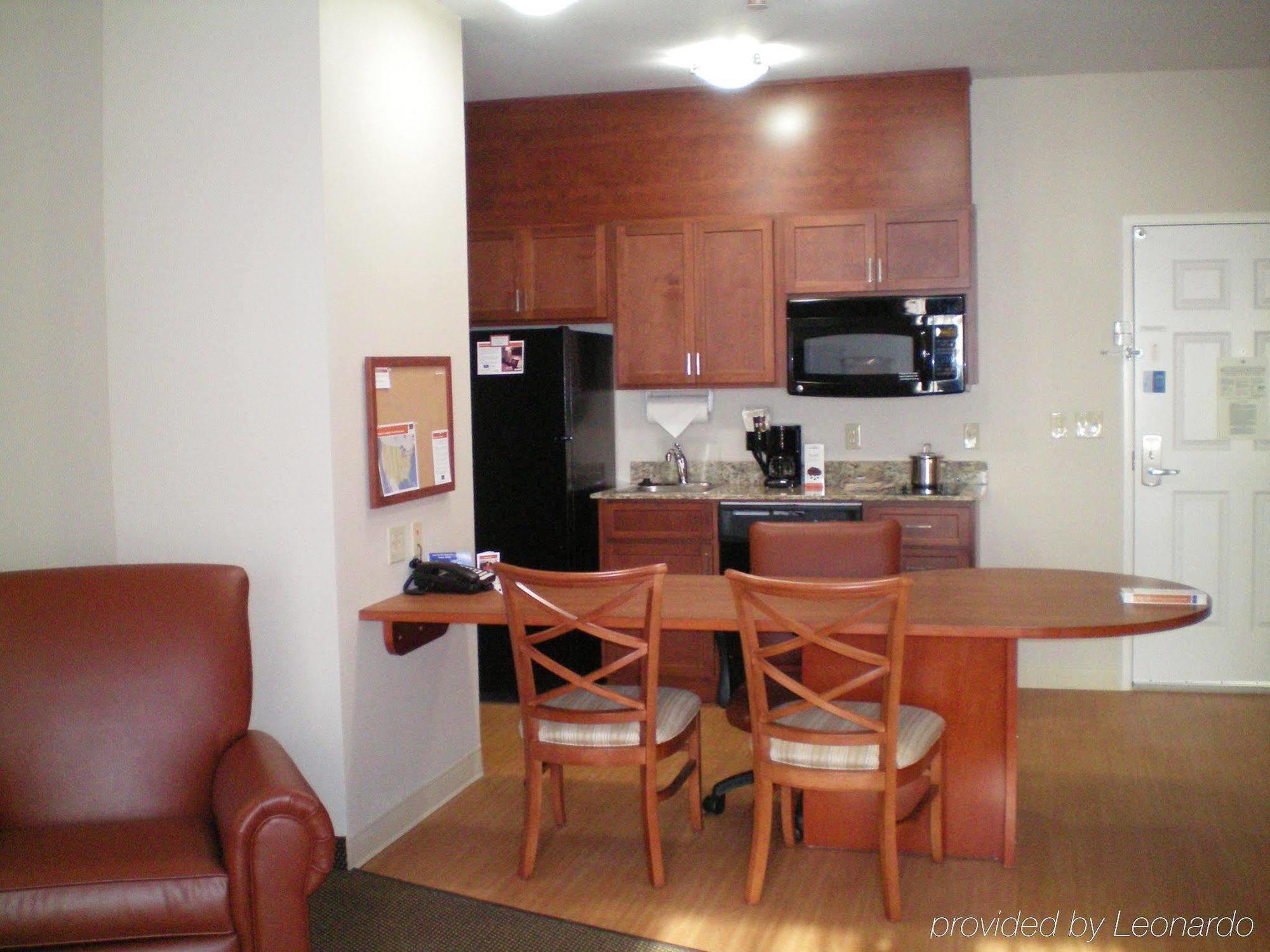 Candlewood Suites Avondale-New Orleans By Ihg Bilik gambar